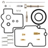 Vergaser Reparatursatz Vollsatz für Motorräder
