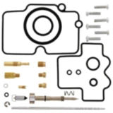Vergaser Reparatursatz Komplettset All Balls Racing
