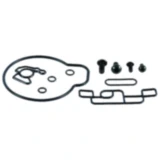 Vergaser Reparatursatz für Motorräder 7241982