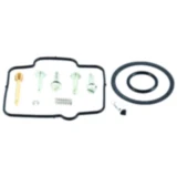 Vergaser Reparatursatz All Balls Racing Kurzsatz Alternative: 7244649 passend für: KTM EXC, EGS
