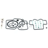 Vergaser Reparatursatz All Balls Racing Vollsatz