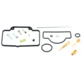 Vergaser Reparatursatz All Balls Racing für Motorräder 7242000
