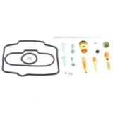 Vergaser Reparatursatz für Motorräder 7242004