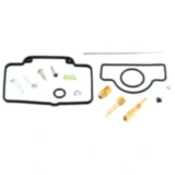 Vergaser Reparatursatz All Balls Racing 7242007