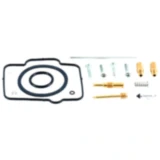 Vergaser Reparatursatz All Balls Racing 7242011