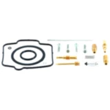 Vergaser Reparatursatz All Balls Racing Vollsatz passend für: Honda CR 7242015