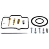 Vergaser Reparatursatz All Balls Racing Vollsatz passend für: Kawasaki KX 7242055