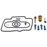 Vergaser Reparatursatz All Balls Racing Kurzsatz Alternative: 7244657 passend für: Husqvarna WR, CR