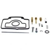 Vergaser Reparatursatz Vollsatz All Balls Racing 7242061