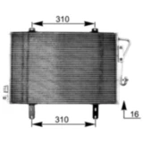 Kondensator SIMPLE Fit ID – Verfügbar bis 1123