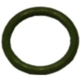 O-Ring Pack für R 134a, 20 Stück, 10.82X1.78
