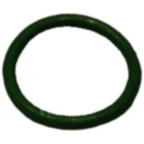 O-Ring Set 20 Stück 14X1.78 für Motorräder