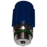 Niederdruck Serviceventil M13X1.0 für Audi/BMW