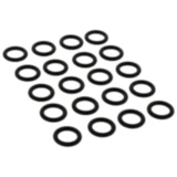 O-Ring Set 20 Stück 10.77X2.62