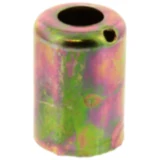 Hülse 1/2 Zoll für Motorräder