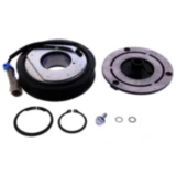 Kupplung Magnet für Klimakompressor Alternativ: 2720011