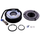 Kupplung Magnet für Klimakompressor