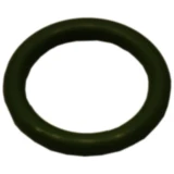 O-Ring Set 20 Stück 10.8x2.4