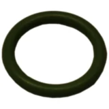 O-Ring Pack 20 Stück 15,5 x 2,62 mm