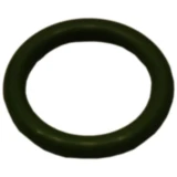 O-Ring Packung 5 Stück 16X3 für Motorräder