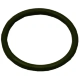 O-Ring Packung 20 Stück 19X2 für: Peugeot/Volkswagen