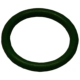 O-Ring Pack 5 Stück 19X3 für Motorräder