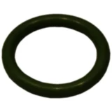 O-Ring Packung für Hyundai/Ford