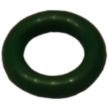 O-Ring Set 4.47X1.78 für Motorräder