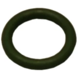 O-Ring Packung 20 Stück 6.5X1.5 für Motorräder