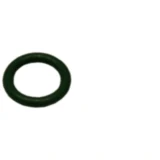 O-Ring Set 20 Stück 7,65 x 1,78 für R 134a