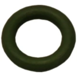 O-Ring Set 20 Stück 7.6X2.4 für verschiedene Modelle