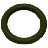 O-Ring Packung 5 Stück 8.8X1.9 für Motorräder