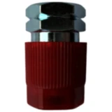 Retrofit Hochdruck Adapter 3/16