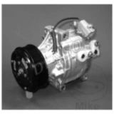 Denso PAG 46 Kompressor für Motorräder