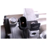 Kompressor DOWOON PAG 46 für Motorräder