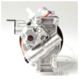 Denso PAG 46 Kompressor