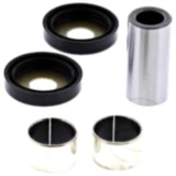 Federbeinlager Satz für Motorräder 7730991