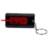 Reifenprofilmesser für Motorräder