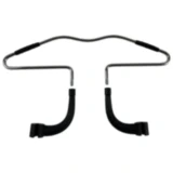 Kleiderbügel für Auto