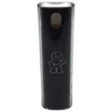 Display-Reiniger für Smartphones & Tablets