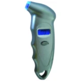 Digitaler Reifenluftdruckprüfer 0.15-7.00 bar