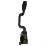Sensor für FAHRPEDALSATZ