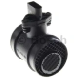 Luftmassenmesser Bosch ID für Motorräder