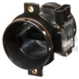 Luftmassenmesser für Motorräder Pierburg ID Alternative 3020602