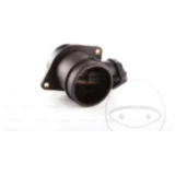 Luftmassenmesser für Motorräder Bosch