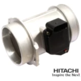 Luftmassenmesser für Motorräder Hitachi