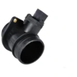 Luftmassenmesser für Motorräder MQ 3020571