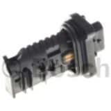 Luftmassenmesser ID Sensor für Motorrad