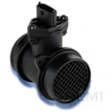 Luftmassenmesser MQ für Motorräder