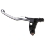 Armatur links Domino passend für: Moto Guzzi California, Husqvarna SM